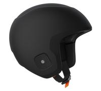 Poc Skull Dura X MIPS - casco da sci Black 55-58