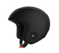 POC Skull Dura X MIPS - Casco da sci sicuro per una protezione ottimale durante le gare, certificato FIS, dotato di Race Lock per un fit sicuro