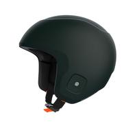 Casco POC Skull Dura X MIPS verde scuro opaco - XS-S