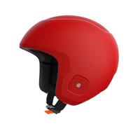 Casco POC Skull Dura X MIPS rosso pomodoro - XL-XXL