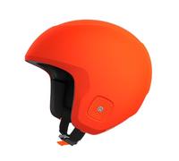POC Skull Dura X MIPS - Casco da sci sicuro per una protezione ottimale durante le gare, certificato FIS, dotato di Race Lock per un fit sicuro