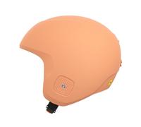 POC Skull Dura X MIPS, Casco da Sci Unisex Adulto, Albicocca Sunstone Opaca, XS-S (51-54 cm)