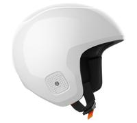 Poc Skull Dura X MIPS - casco da sci White 55-58