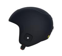 POC Skull Dura X MIPS - This ski helmet gives trusted race protection for the very highest speeds