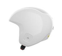 POC Skull Dura X MIPS - This ski helmet gives trusted race protection for the very highest speeds