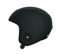 POC Skull Dura X MIPS - This ski helmet gives trusted race protection for the very highest speeds