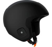 Poc Skull Dura X Mips Helmet Nero XL-2XL