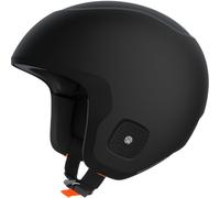 POC Skull Dura X Mips uranium black matt - XS-S = 51 - 54 cm