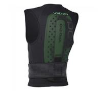 POC Spine VPD 2.0 Carapace, gilet S Reg. Sort
