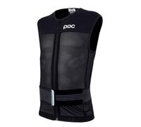 POC Spine VPD Air Vest