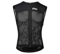 Poc Spine VPD AIR - gilet protettivo S (81 cm waist) Black unisex