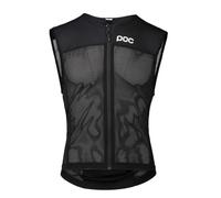 Poc Spine Vpd Air Protection Vest Nero L Uomo
