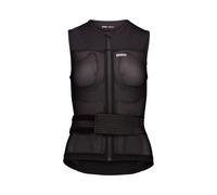 Protezione della spina dorsale POC Spine VPD air WO vest Taglia: M
