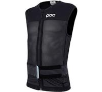 Poc Spine Vpd Air Protection Vest Nero L Uomo