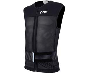POC Spine Vpd Air Vest - Uomo - Nero - Taglia L- modello 2027