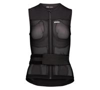 POC Spine Vpd Air Wo Vest - Caschi da Sci Donna
