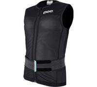 POC Spine VPD Air Wo Vest, Caschi da Sci Women's, Uranium Black, S