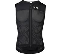 POC Spine Vpd Air Wo Vest - Donna - Nero - Taglia M- modello 2026