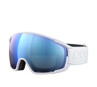 POC, ,Sport ,unisex ,Bianco ,ONE SIZE Zonula