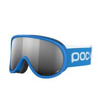 POC, ,Sport ,unisex ,Blu ,ONE SIZE Pocito Retina