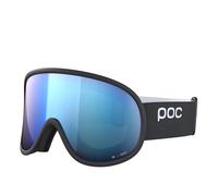 POC, ,Sport ,unisex ,Blu ,ONE SIZE Retina