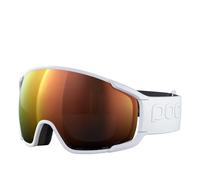 POC, ,Sport ,unisex ,Multicolore ,ONE SIZE Hydrogen Orange Zonula Occhiali da sole