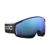 POC, ,Sport ,unisex ,Multicolore ,ONE SIZE Zonula Race Goggles