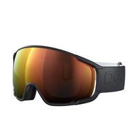 POC, ,Sport ,unisex ,Nero ,ONE SIZE Zonula