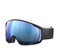 POC, ,Sport ,unisex ,Nero ,ONE SIZE Zonula