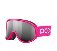 POC, ,Sport ,unisex ,Rosa ,ONE SIZE Pocito Retina