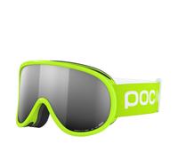 POC, ,Sport ,unisex ,Verde ,ONE SIZE Pocito Retina