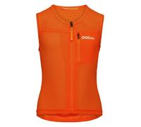 POC, ,Sport ,Uomo ,Arancione ,M Pocito VPD Air Vest