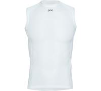 POC Sports Men's Essential Sleeveless Layer Cycling Vest