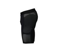 Poc Synovia Vpd Protective Shorts Nero M