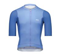 POC M's Cadence Jersey - Uomo - Blu - Taglia S- modello 2025