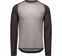 POC M's Motion Air L/S Jersey Maglia da Mountain Bike Lunghe Uomo