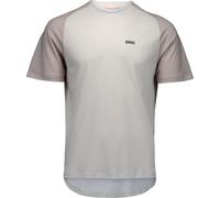 POC M's Motion Air S/s Jersey - Uomo - Grigio - Taglia S- modello 2025