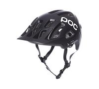 Casco POC Tectal nero - XL-XXL
