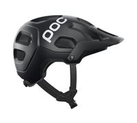 Casco poc tectal nero