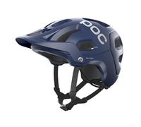 Poc Tectal - casco MTB Blue M