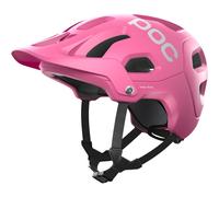 POC Tectal - Donna - Rosa - Taglia 51/54- modello 2023