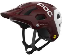 Poc Tectal Race Mips 10580 8449
