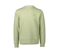 POC Tectal Race MIPS