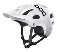 POC Tectal - Unisex - Bianco - Taglia 59/62- modello 2023