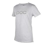 POC Tee