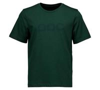 POC Tee Jr