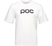 POC Tee
