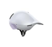 Casco POC Tempor bianco