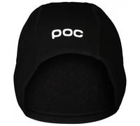 POC - Thermal Beanie - Berretto 57-59 cm - S/M nero