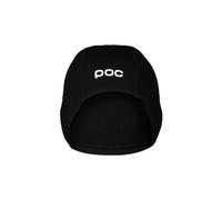 Poc thermal beanie black